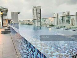 Airstream (D12), Apartment #487731541